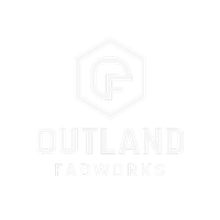 Outland Fabworks